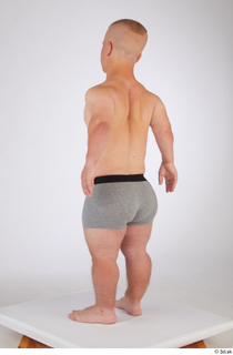 Jerome standing underwear whole body 0019.jpg